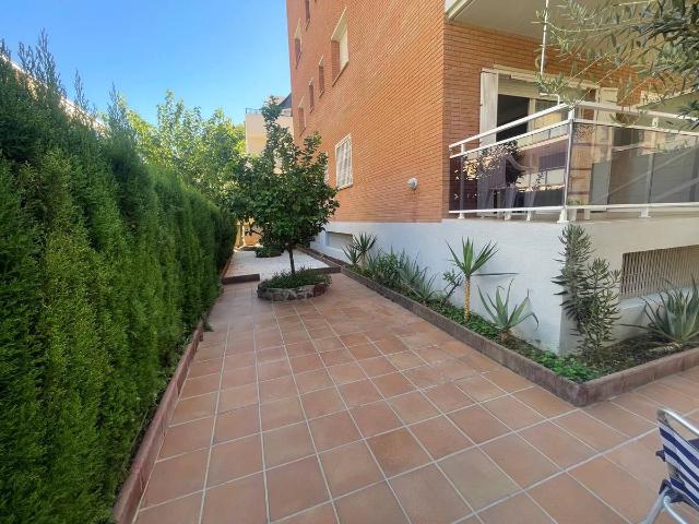 Piso en venta en Calafell, Baix Penedès