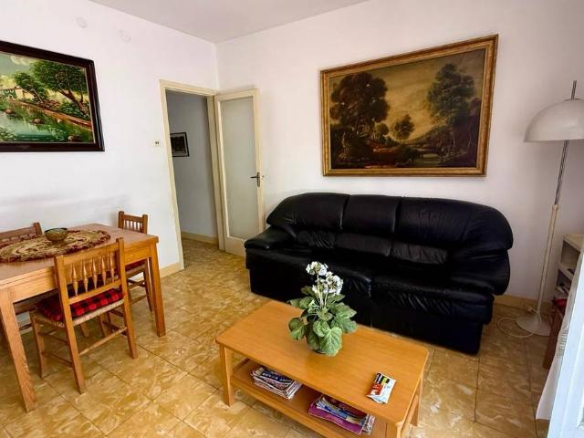 Piso en venta en Calafell, Baix Penedès
