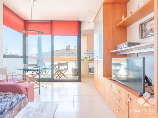Piso en venta en Calafell, Baix Penedès