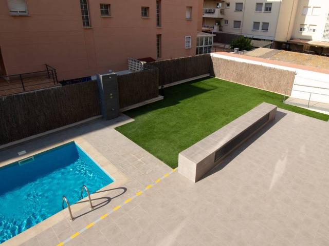 Piso en venta en Calafell, Baix Penedès