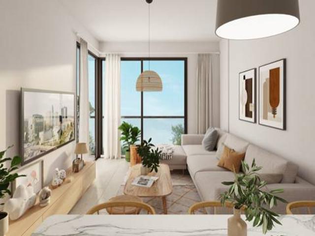 Piso en venta en Calafell, Baix Penedès