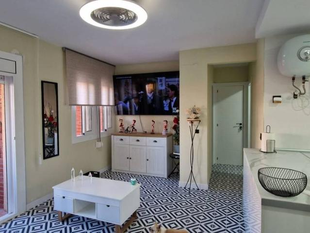 Piso en venta en Calafell, Calafell Poble