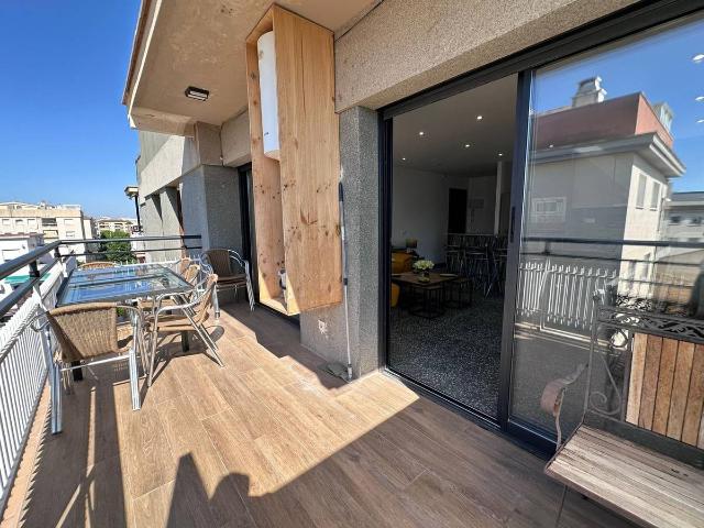 Piso en venta en Calafell, Calafell Poble