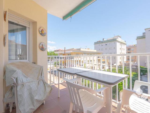 Piso en venta en Calafell, Baix Penedès