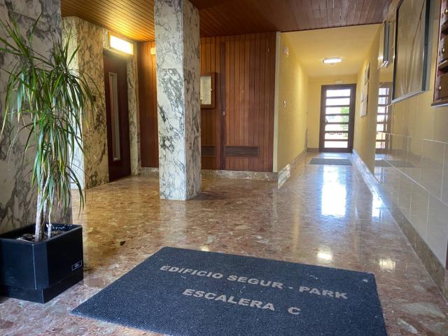 Piso en venta en Calafell, Baix Penedès