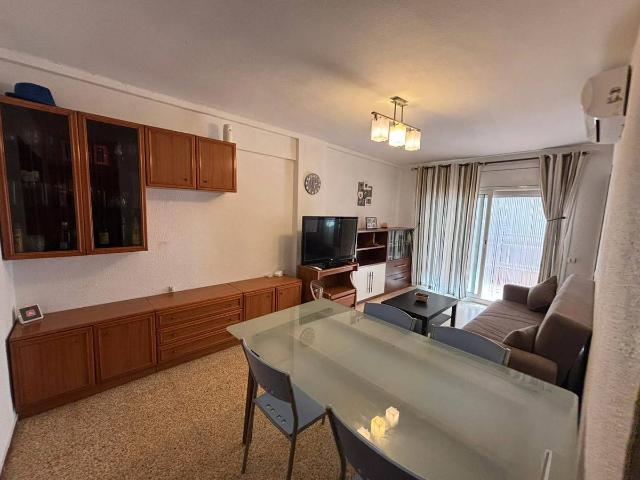 Piso en venta en Calafell, Baix Penedès