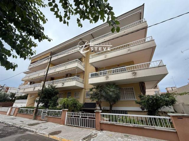 Piso en venta en Calafell, Baix Penedès