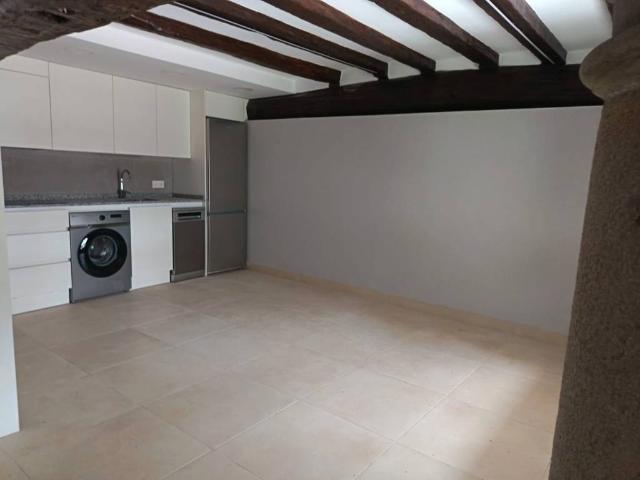 Piso en venta en Segura, Guipúzcoa