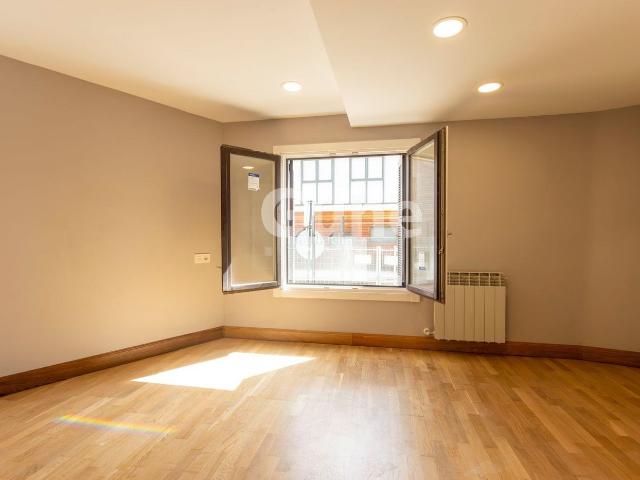 Piso en venta en Segura, Guipúzcoa