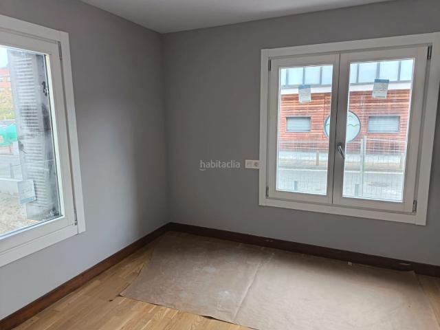 Piso en venta en Segura, Guipúzcoa