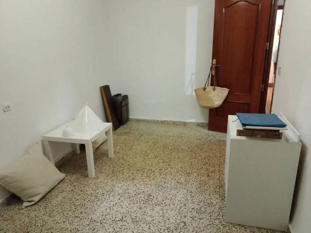 Piso en venta en Segurilla, Toledo