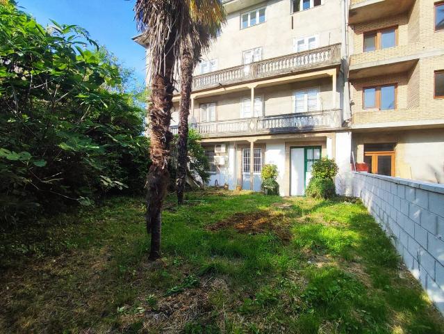 Piso en venta en Selaya, Cantabria