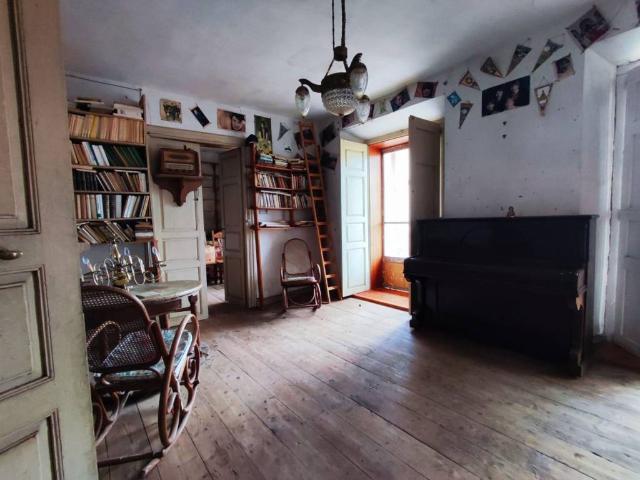Piso en venta en Selaya, Cantabria