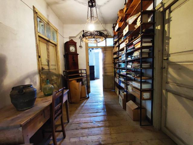 Piso en venta en Selaya, Cantabria