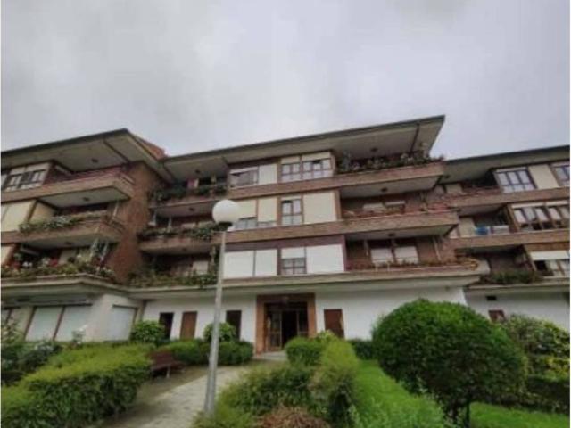 Piso en venta en Selaya, Cantabria