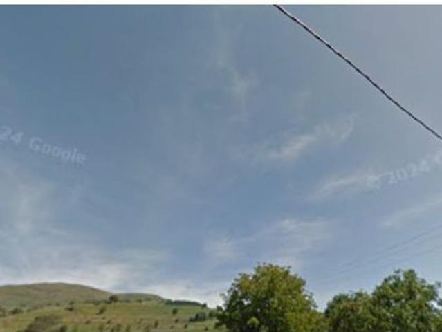 Piso en venta en Selaya, Cantabria