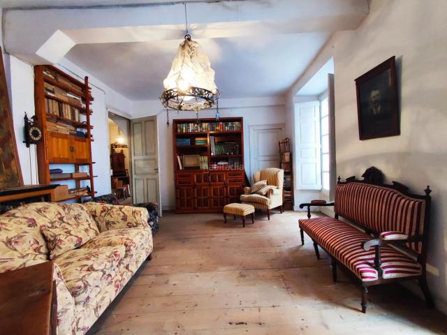 Piso en venta en Selaya, Cantabria
