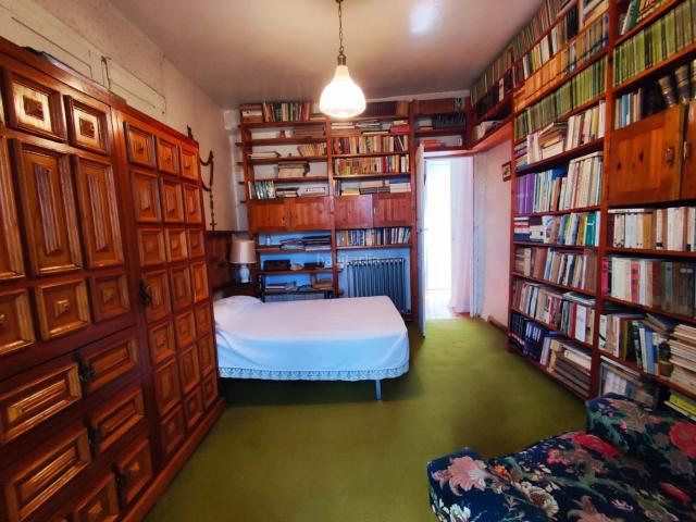 Piso en venta en Selaya, Cantabria