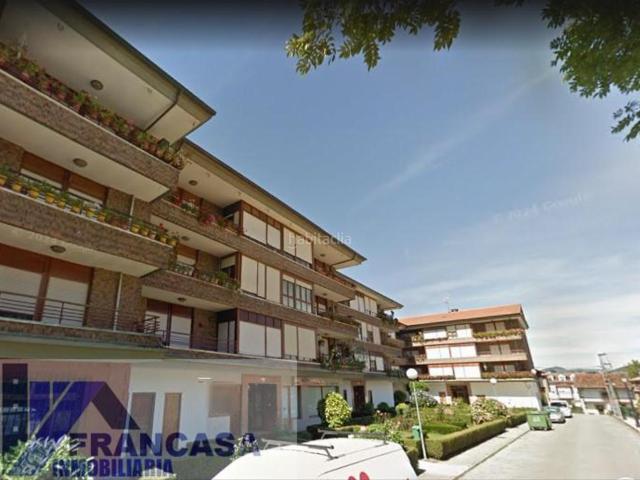 Piso en venta en Selaya, Cantabria