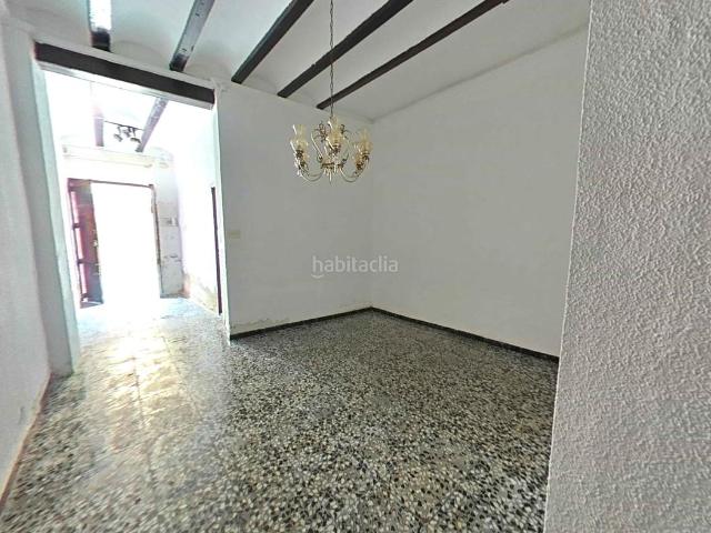 Piso en venta en Sellent