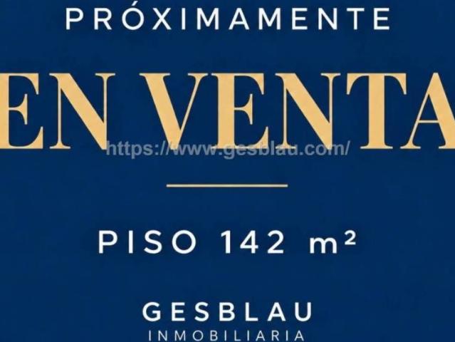 Piso en venta en Selva, Illes Balears