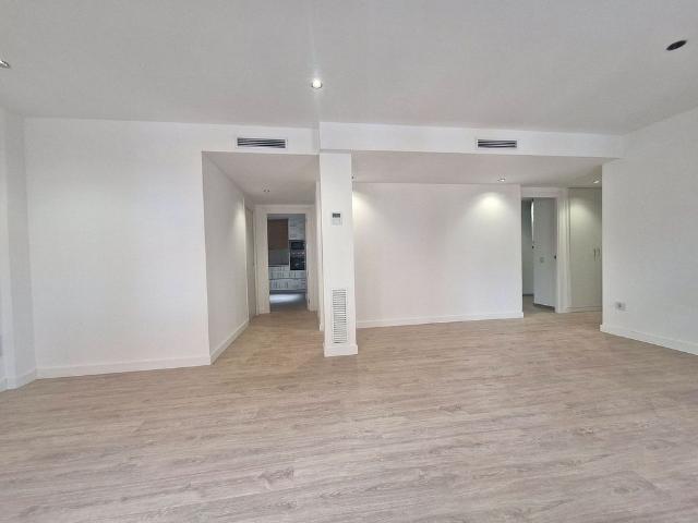 Piso en venta en Baix Camp, Catalunya