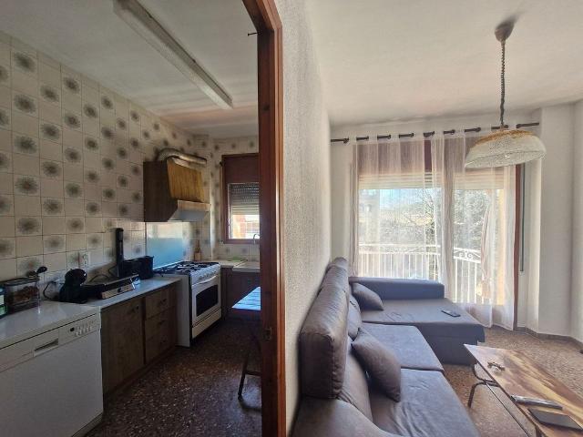 Piso en venta en Baix Camp, Catalunya