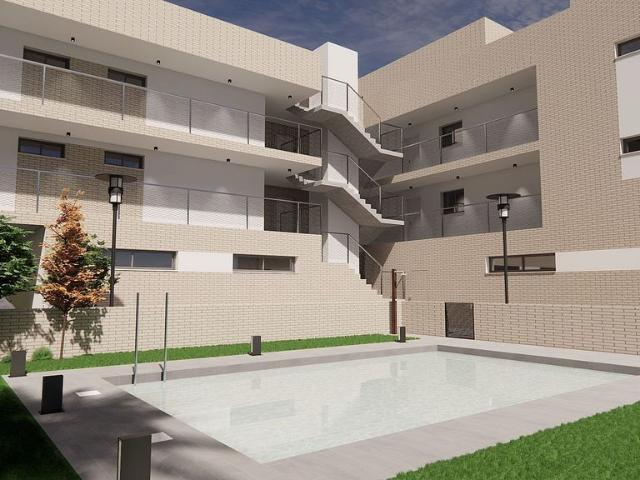 Piso en venta en Baix Camp, Catalunya