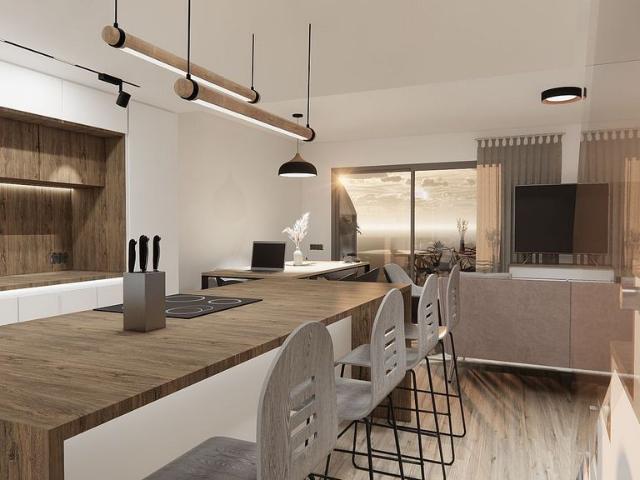 Piso en venta en Baix Camp, Catalunya