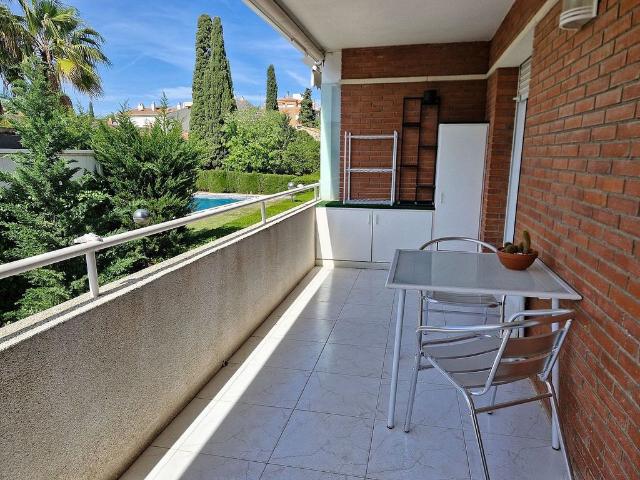 Piso en venta en Baix Camp, Catalunya