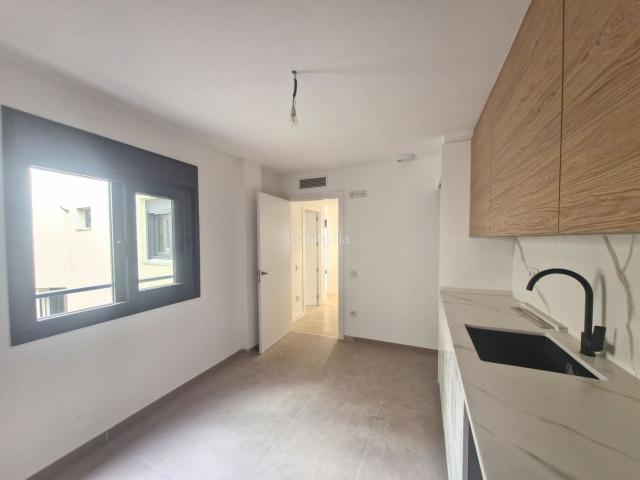 Piso en venta en Paret-Delgada, Baix Camp