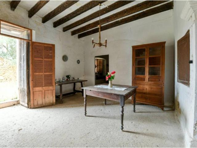 Piso en venta en Pla de Mallorca, Baleares