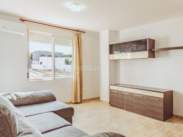 Piso en venta en la Sénia, Tarragona