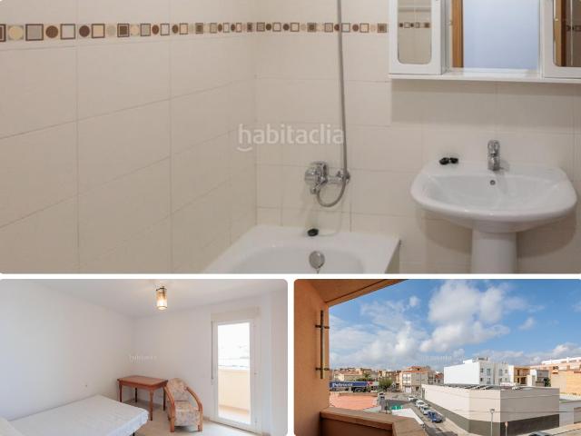 Piso en venta en Montsià, Catalunya