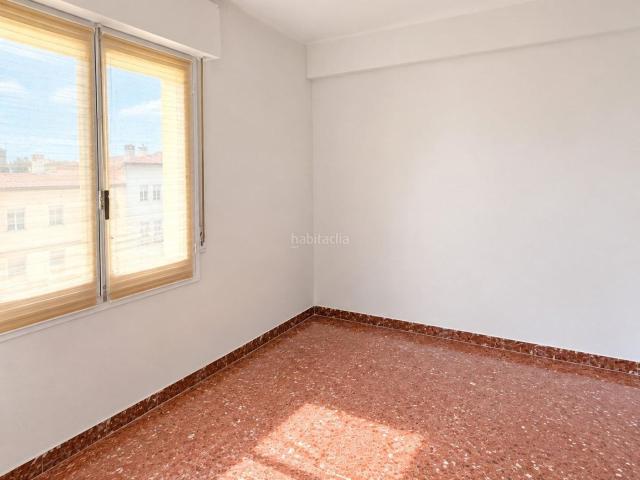 Piso en venta en la Sénia, Tarragona