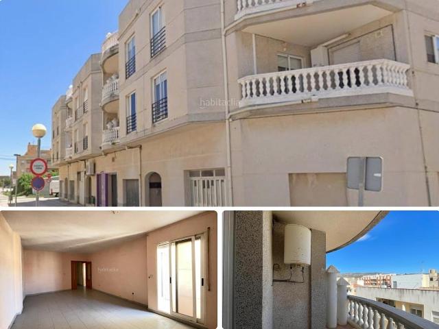 Piso en venta en La Sénia, Tarragona