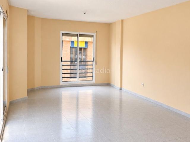Piso en venta en la Sénia, Tarragona
