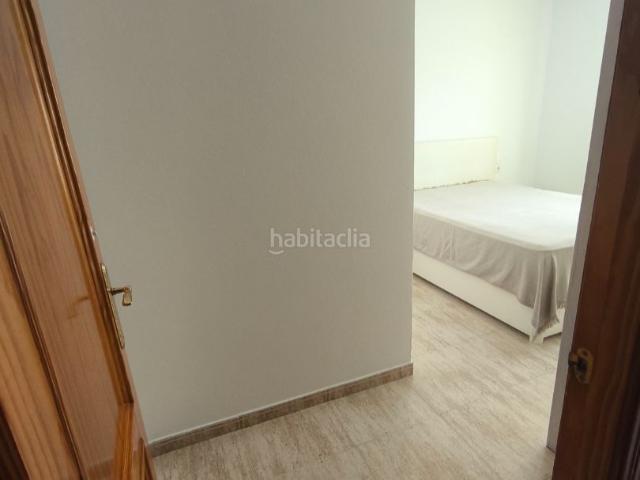 Piso en venta en Montsià, Catalunya
