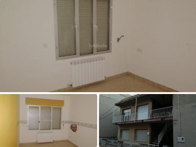 Piso en venta en La Sénia, Tarragona
