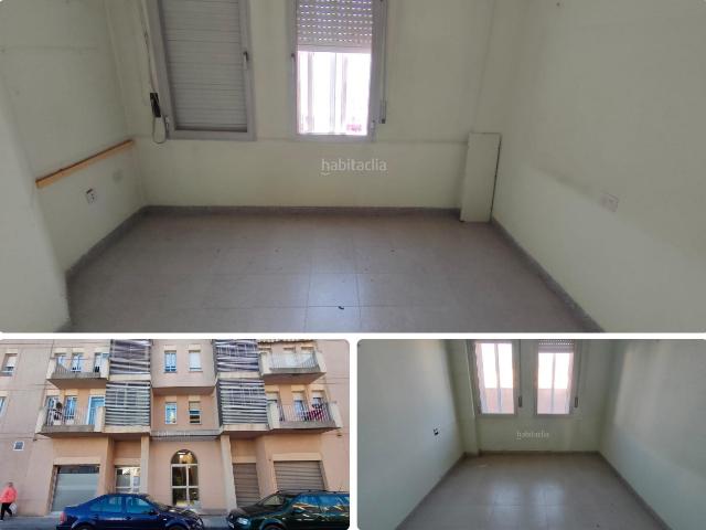 Piso en venta en La Sénia, Tarragona