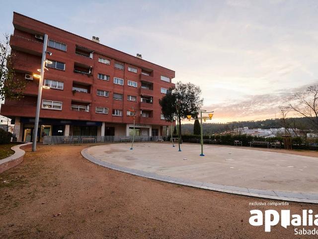 Piso en venta en Sentmenat