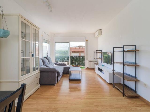 Piso en venta en Sentmenat