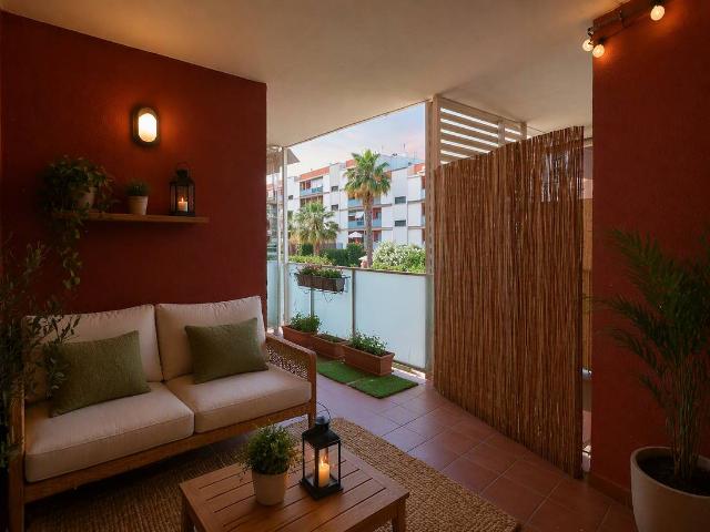 Piso en venta en Vallès Occidental, Catalunya