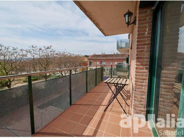 Piso en venta en Sentmenat