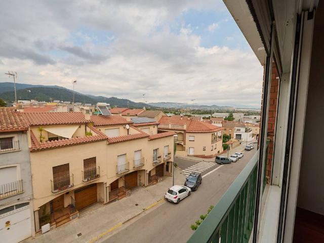 Piso en venta en Vallès Occidental, Catalunya