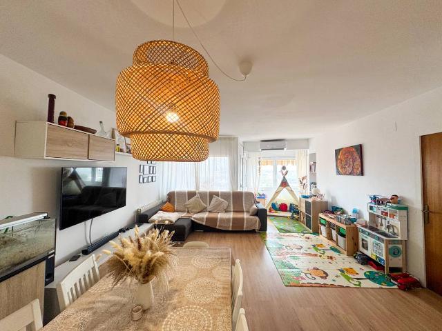 Piso en venta en Vallès Occidental, Catalunya
