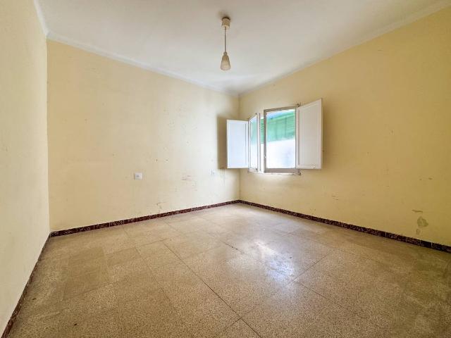 Piso en venta en Vallès Occidental, Catalunya