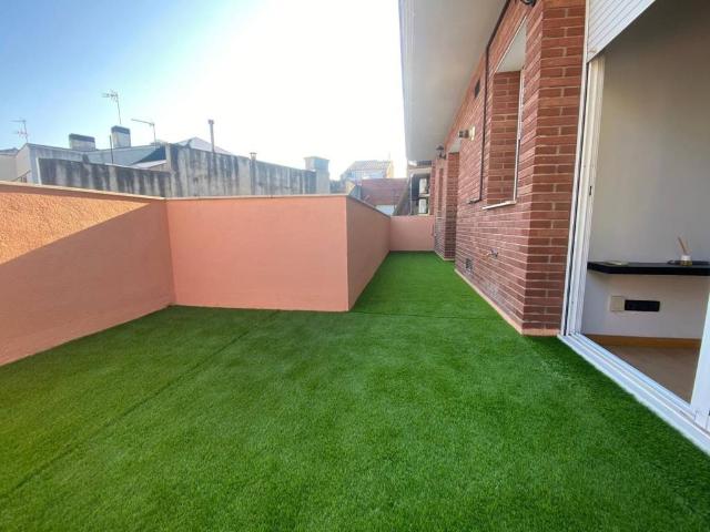 Piso en venta en Sentmenat