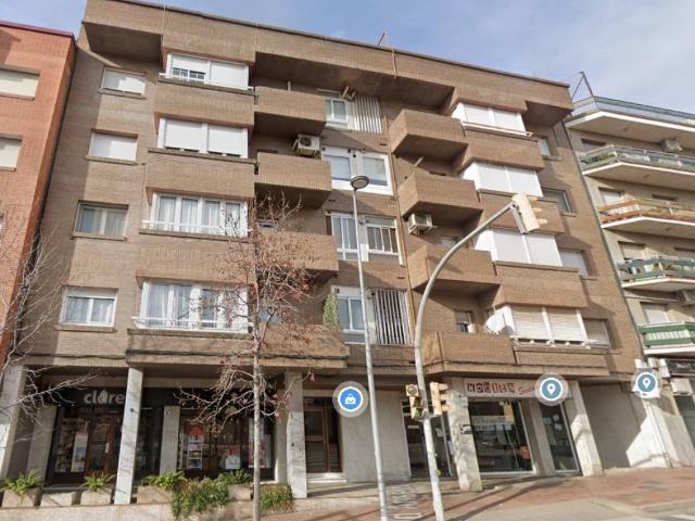 Piso en venta en Sentmenat