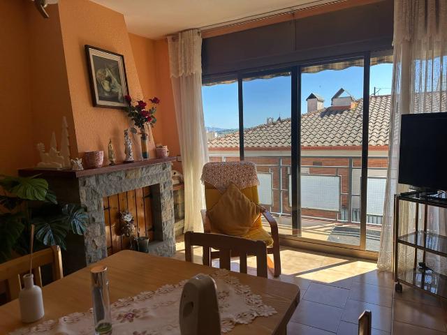 Piso en venta en Vallès Occidental, Catalunya